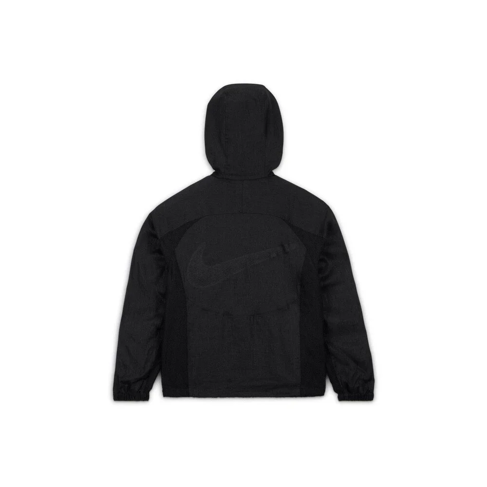 Nike excellent coast